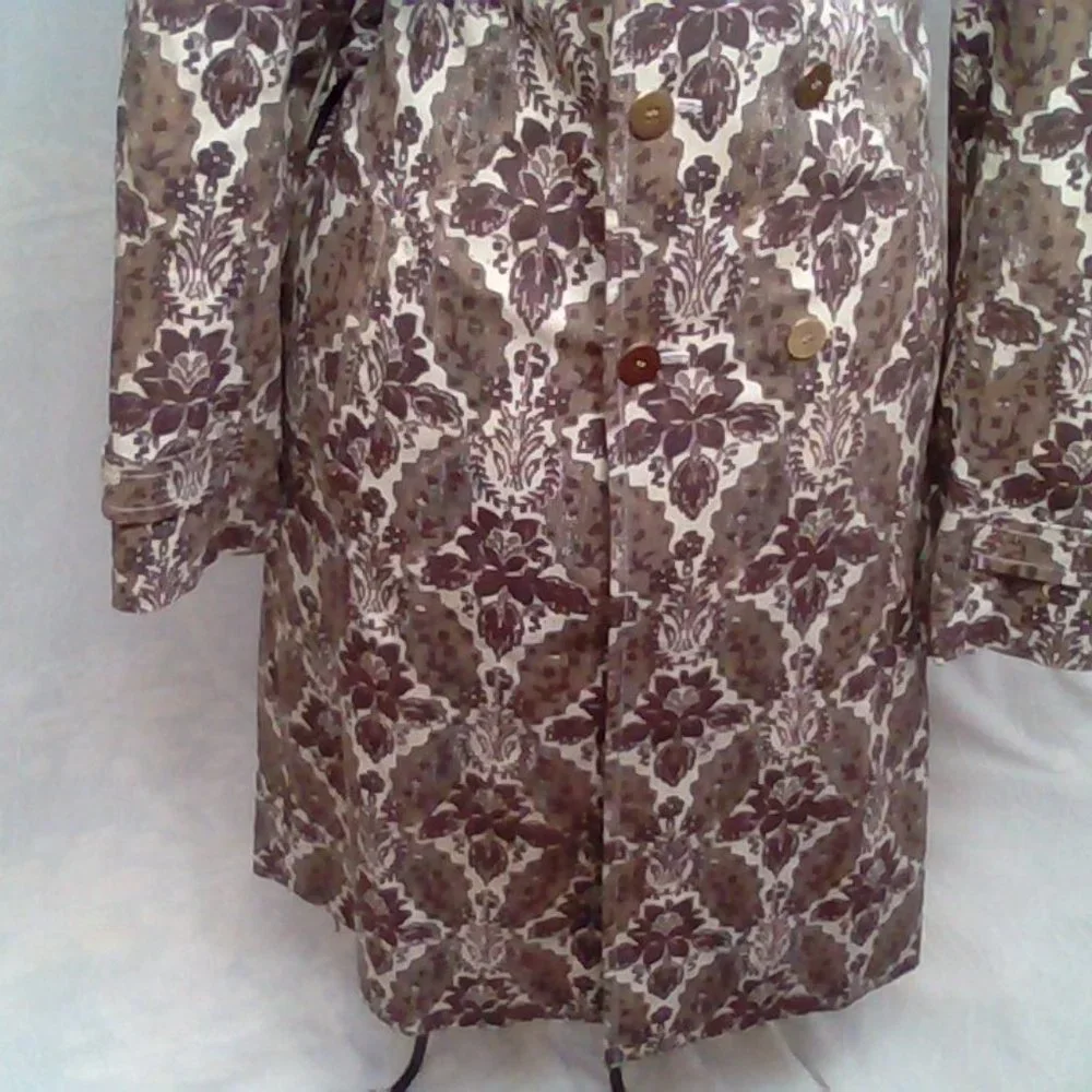 jacket - Picture 2 of 3